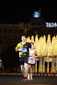 BIB: 
                            <button type="button" onclick="openModal(23955455)" class="btn btn-primary btn-sm float-right btn-popup" data-toggle="modal" data-target=".modal-high-quality">
                        <i class="fas fa-shopping-cart"></i> Add to Cart
                    </button>
                                            <button type="button" onclick="isThisMe(23955455, true)" class="btn btn-success btn-sm float-right btn-popup btn-isme hidden" data-toggle="tooltip" data-placement="bottom" title="นี่คือรูปของคุณใช่ไหม คลิกที่นี่เพื่อเอาเข้าอัลบั้ม">
                        <i class="fas fa-plus"></i> Add to album
                    </button>
                    <button type="button" onclick="isThisMe(23955455, false)" class="btn btn-warning btn-sm float-right btn-popup btn-isnotme hidden">
                        <i class="fas fa-ban"></i> Remove from album
                    </button>